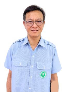 กันต์กร