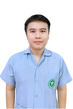 ภูวดล