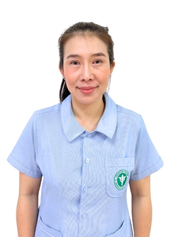 สุนิสา