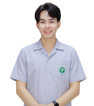 ภูธเนศ