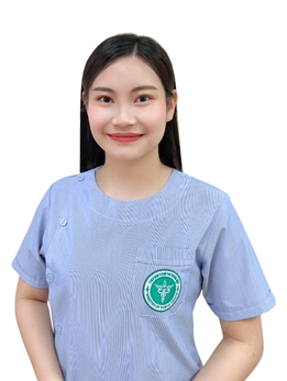 ธัญสมร
