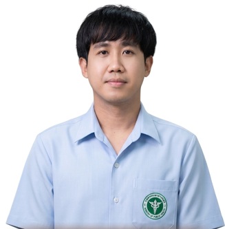 ธรากร
