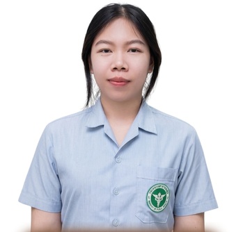 เบญจมาศ