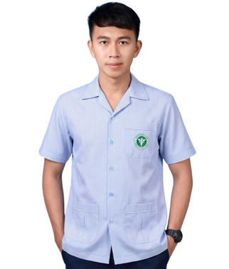 สุเมธ