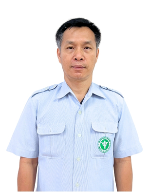 สัมพันธ์