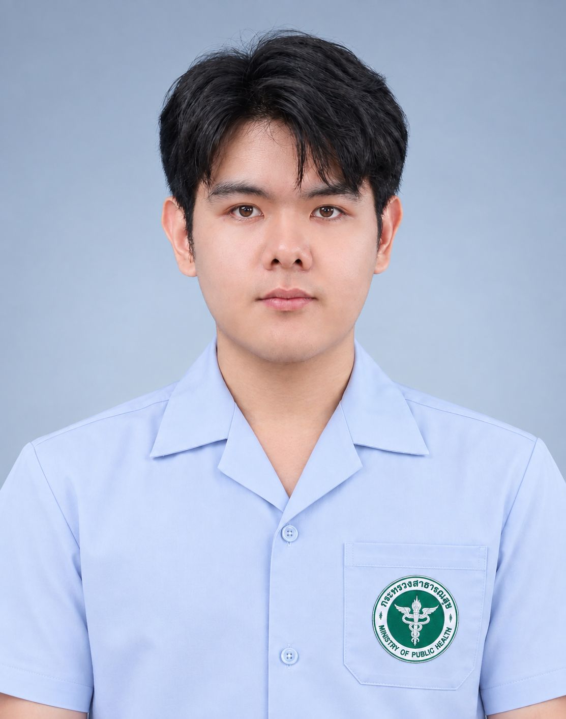 ณัฐพงศ์